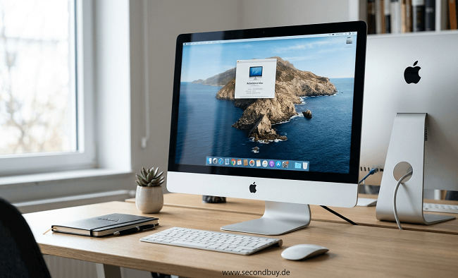 Generalüberholter iMac Der praktische Kaufratgeber.png
