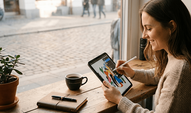 iPad Air günstig kaufen.png