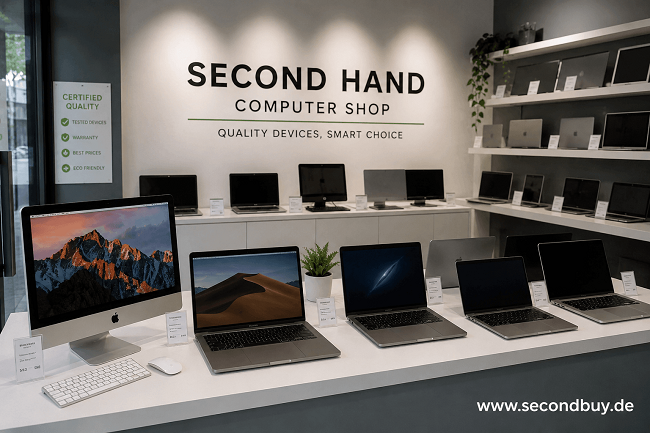 Second Hand Computer Shop (4).png
