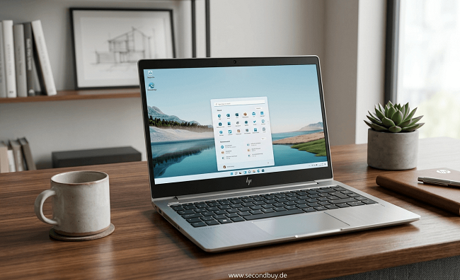 Refurbished HP Notebook kaufen.png
